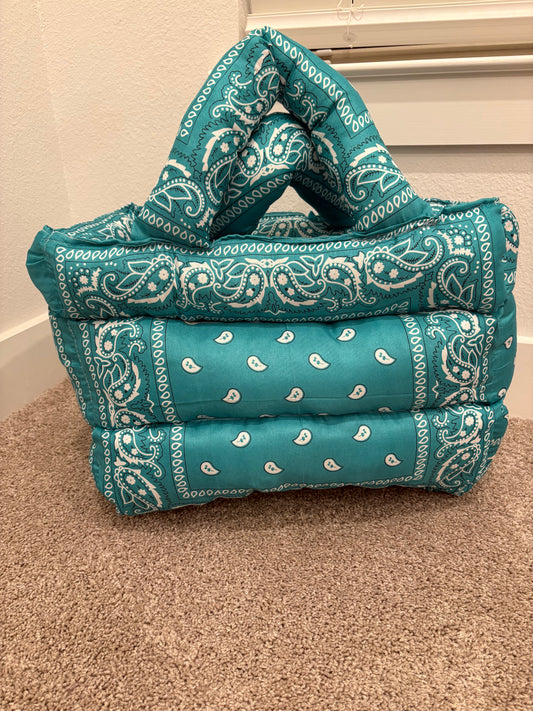 Biggie Bum Bag